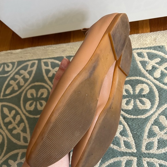 Everlane Day Loafer (leather) - Picture 8 of 8
